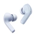 Miniatyrbild 5 av 11: Acefast In-ear Trådlösa Hörlurar TWS Bluetooth - Ljusblå