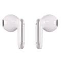 Miniatyrbild 3 av 6: Art TWS Bluetooth In-Ear Hörlurar Stereo - Vit