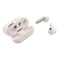 Miniatyrbild 5 av 6: Art TWS Bluetooth In-Ear Hörlurar Stereo - Vit