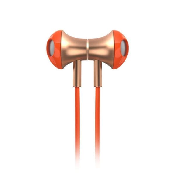 Dudao U5Pro+ Bluetooth 5.3 Trådlösa Hörlurar - Svart
