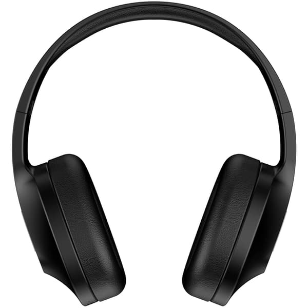Celly Trådlösa Hörlurar Flowbeat - Svart