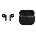 Miniatyrbild 3 av 6: Art TWS Bluetooth In-Ear Hörlurar Stereo - Svart