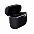 Miniatyrbild 4 av 6: Art TWS Bluetooth In-Ear Hörlurar Stereo - Svart