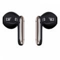 Miniatyrbild 5 av 6: Art TWS Bluetooth In-Ear Hörlurar Stereo - Svart
