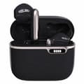 Miniatyrbild 1 av 6: Art TWS Bluetooth In-Ear Hörlurar Stereo - Svart