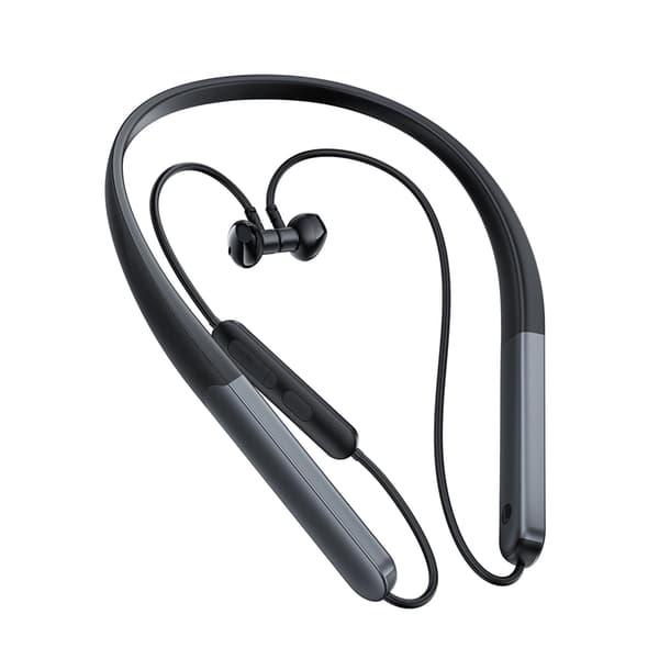 Acefast In-Ear Trådlösa Hörlurar N1 - Svart