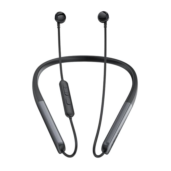 Acefast In-Ear Trådlösa Hörlurar N1 - Svart