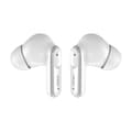 Miniatyrbild 2 av 4: MIXX In-Ear Hörlur Solo 3 TWS - Vit