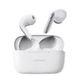 Miniatyrbild 4 av 9: Joyroom Jbuds Trådlösa In-Ear-Hörlurar (JR-BC1) - Vit