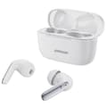 Miniatyrbild 2 av 9: Joyroom Jbuds Trådlösa In-Ear-Hörlurar (JR-BC1) - Vit
