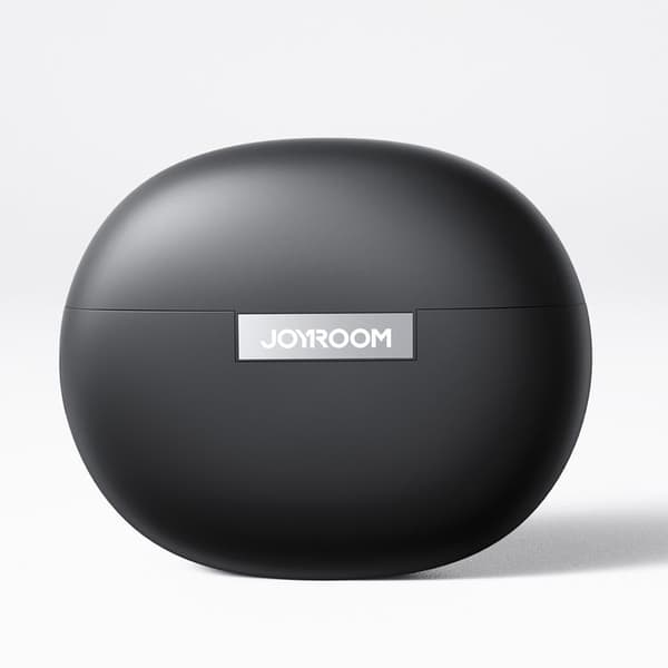 Joyroom Funpods Trådlösa In-Ear-Hörlurar (JR-FB2) - Svart