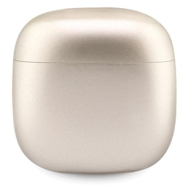 Guess TWS EST Logo Bluetooth In-Ear Hörlurar+Dockingsstation