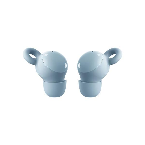Joyroom Trådlösa In-Ear Hörlurar (JR-TS3) - Blå
