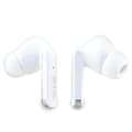 Miniatyrbild 3 av 3: Guess TWS In-ear Hörlurar Bluetooth Glitter Gradient - Guld