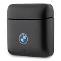 Miniatyrbild 2 av 5: BMW TWS Bluetooth Trådlösa Hörlurar Signature - Svart