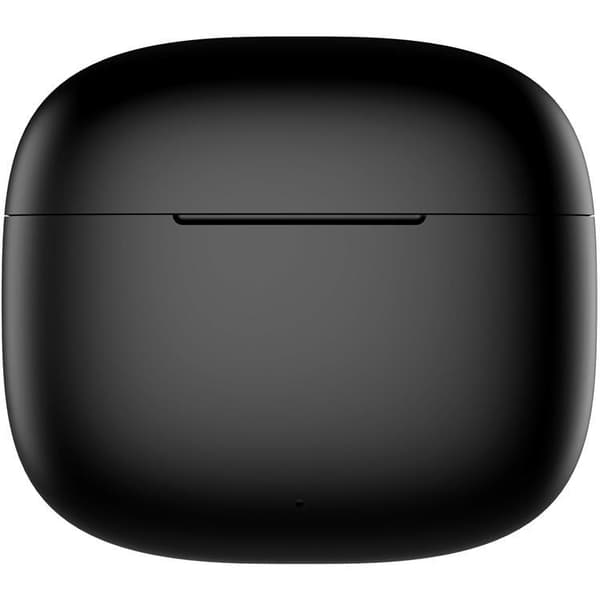 DENVER TWE-48B Trådlös Bluetooth Hörlur med Laddetui