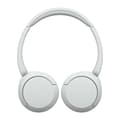 Miniatyrbild 4 av 4: Sony WH-CH520 Wireless On-ear Headset