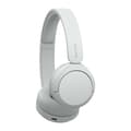 Miniatyrbild 2 av 4: Sony WH-CH520 Wireless On-ear Headset