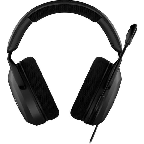 Wired Gaming Headset - HyperX Cloud Stinger 2 core - för PC