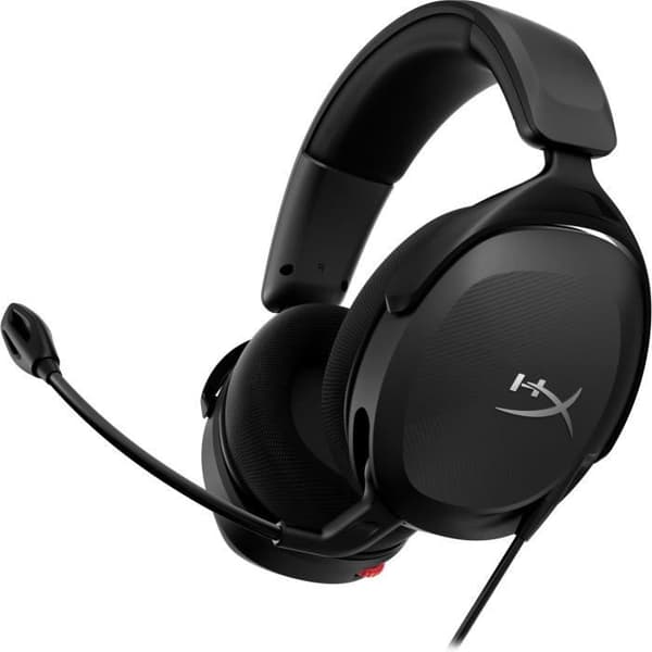 Wired Gaming Headset - HyperX Cloud Stinger 2 core - för PC