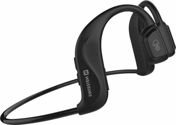 Honeywell WE21-3313G-6/XS. Käsivaatetyyppi: Turvakäsineet, Tuotteen pääväri: Harmaa, M