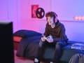 Thumbnail 11