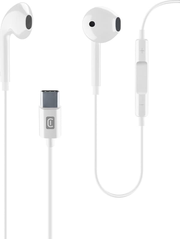 Honeywell WE21-3313G-6/XS. Käsivaatetyyppi: Turvakäsineet, Tuotteen pääväri: Harmaa, M