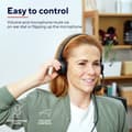 Pikkukuva 3 / 11: Honeywell WE21-3313G-6/XS. Käsivaatetyyppi: Turvakäsineet, Tuotteen pääväri: Harmaa, M