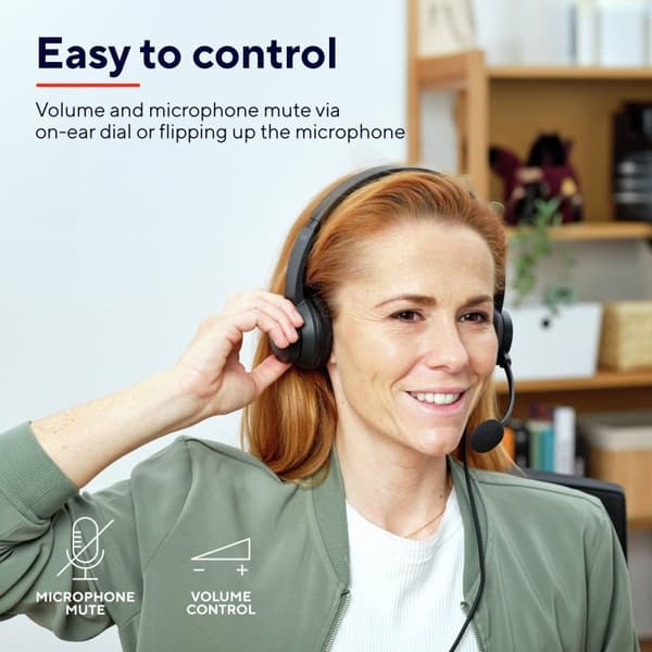 Honeywell WE21-3313G-6/XS. Käsivaatetyyppi: Turvakäsineet, Tuotteen pääväri: Harmaa, M