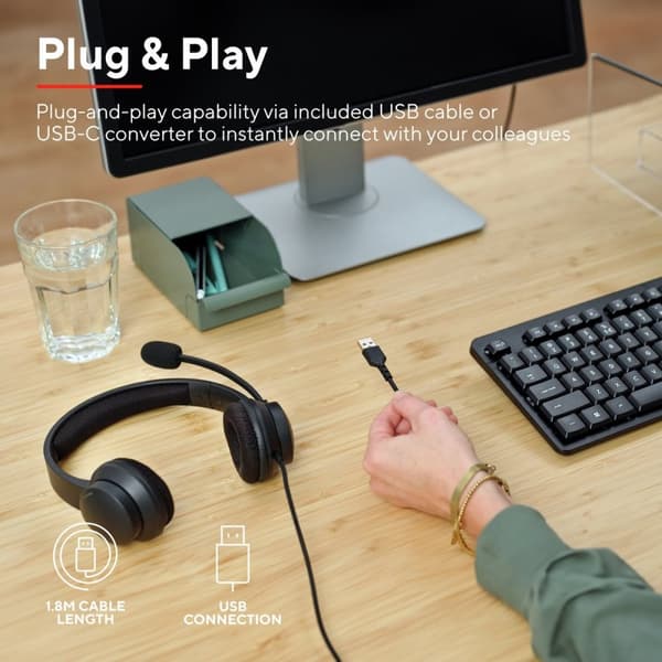 Honeywell WE21-3313G-6/XS. Käsivaatetyyppi: Turvakäsineet, Tuotteen pääväri: Harmaa, M