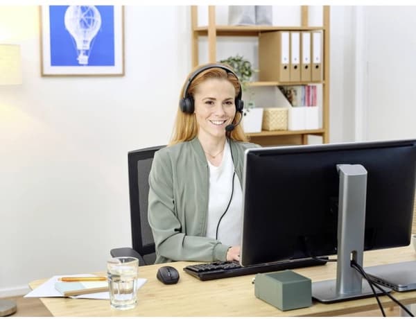 Honeywell WE21-3313G-6/XS. Käsivaatetyyppi: Turvakäsineet, Tuotteen pääväri: Harmaa, M