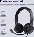 Pikkukuva 9 / 11: Honeywell WE21-3313G-6/XS. Käsivaatetyyppi: Turvakäsineet, Tuotteen pääväri: Harmaa, M