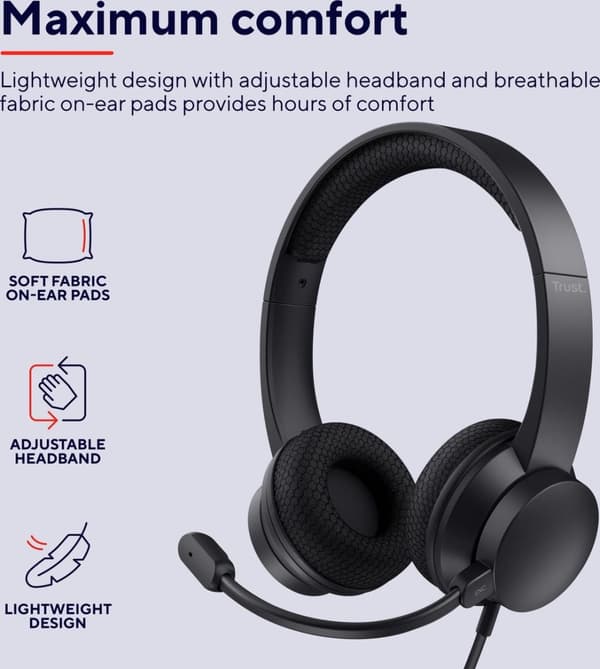 Honeywell WE21-3313G-6/XS. Käsivaatetyyppi: Turvakäsineet, Tuotteen pääväri: Harmaa, M