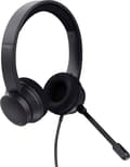 Pikkukuva 10 / 11: Honeywell WE21-3313G-6/XS. Käsivaatetyyppi: Turvakäsineet, Tuotteen pääväri: Harmaa, M