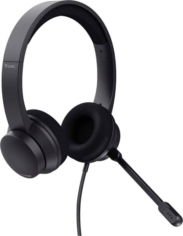 Honeywell WE21-3313G-6/XS. Käsivaatetyyppi: Turvakäsineet, Tuotteen pääväri: Harmaa, M