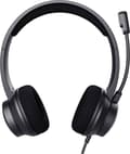 Pikkukuva 11 / 11: Honeywell WE21-3313G-6/XS. Käsivaatetyyppi: Turvakäsineet, Tuotteen pääväri: Harmaa, M