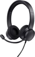 Pikkukuva 1 / 11: Honeywell WE21-3313G-6/XS. Käsivaatetyyppi: Turvakäsineet, Tuotteen pääväri: Harmaa, M