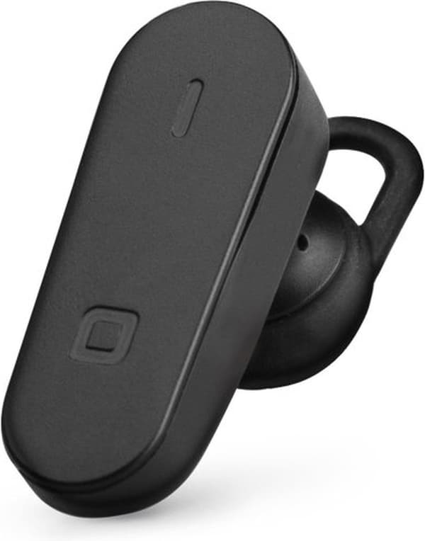 Honeywell WE21-3313G-6/XS. Käsivaatetyyppi: Turvakäsineet, Tuotteen pääväri: Harmaa, M