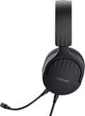 Pikkukuva 3 / 8: Honeywell WE21-3313G-6/XS. Käsivaatetyyppi: Turvakäsineet, Tuotteen pääväri: Harmaa, M
