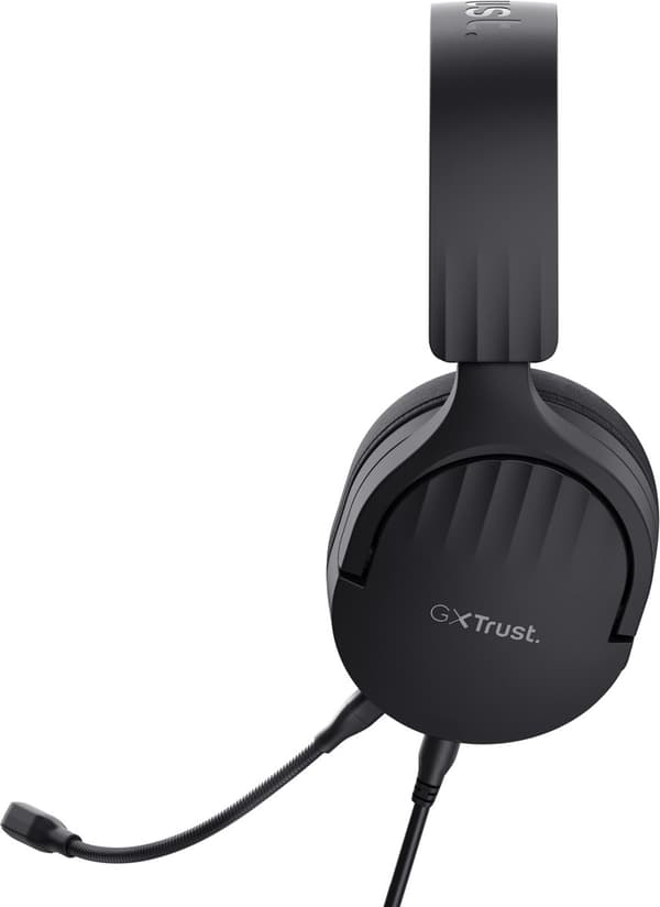 Honeywell WE21-3313G-6/XS. Käsivaatetyyppi: Turvakäsineet, Tuotteen pääväri: Harmaa, M