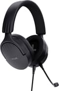 Pikkukuva 4 / 8: Honeywell WE21-3313G-6/XS. Käsivaatetyyppi: Turvakäsineet, Tuotteen pääväri: Harmaa, M