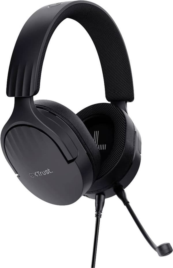 Honeywell WE21-3313G-6/XS. Käsivaatetyyppi: Turvakäsineet, Tuotteen pääväri: Harmaa, M