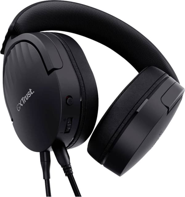 Honeywell WE21-3313G-6/XS. Käsivaatetyyppi: Turvakäsineet, Tuotteen pääväri: Harmaa, M