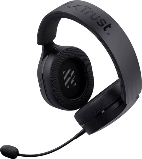 Honeywell WE21-3313G-6/XS. Käsivaatetyyppi: Turvakäsineet, Tuotteen pääväri: Harmaa, M