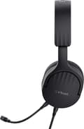 Pikkukuva 8 / 8: Honeywell WE21-3313G-6/XS. Käsivaatetyyppi: Turvakäsineet, Tuotteen pääväri: Harmaa, M