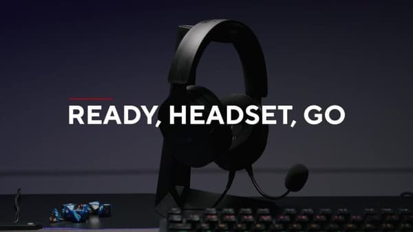 Honeywell WE21-3313G-6/XS. Käsivaatetyyppi: Turvakäsineet, Tuotteen pääväri: Harmaa, M