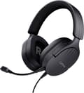 Pikkukuva 1 / 8: Honeywell WE21-3313G-6/XS. Käsivaatetyyppi: Turvakäsineet, Tuotteen pääväri: Harmaa, M