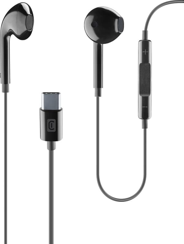 Honeywell WE21-3313G-6/XS. Käsivaatetyyppi: Turvakäsineet, Tuotteen pääväri: Harmaa, M