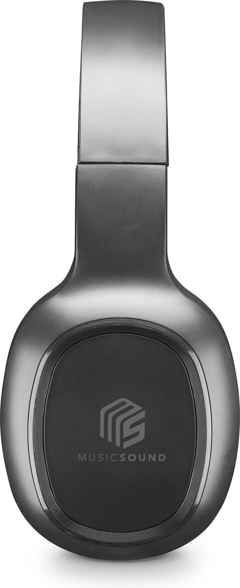 Honeywell WE21-3313G-6/XS. Käsivaatetyyppi: Turvakäsineet, Tuotteen pääväri: Harmaa, M