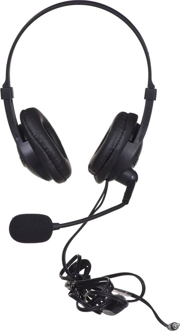 Honeywell WE21-3313G-6/XS. Käsivaatetyyppi: Turvakäsineet, Tuotteen pääväri: Harmaa, M